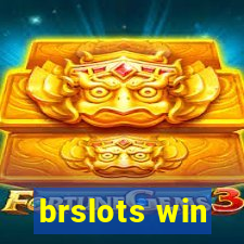 brslots win